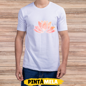 Camiseta Espiritual 11